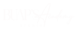 Logo BUAPS ACADEMY